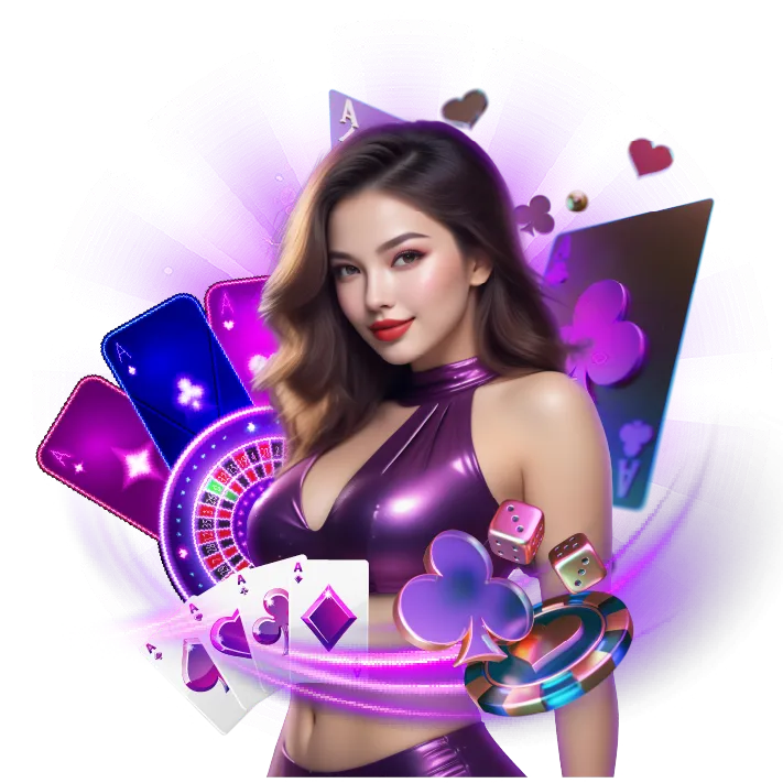 goatbet123plus เข้าสู่ระบบ