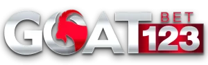 goatbet123plus